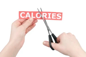 Calorie Restriction
