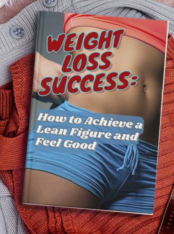 weight loss success 1.png