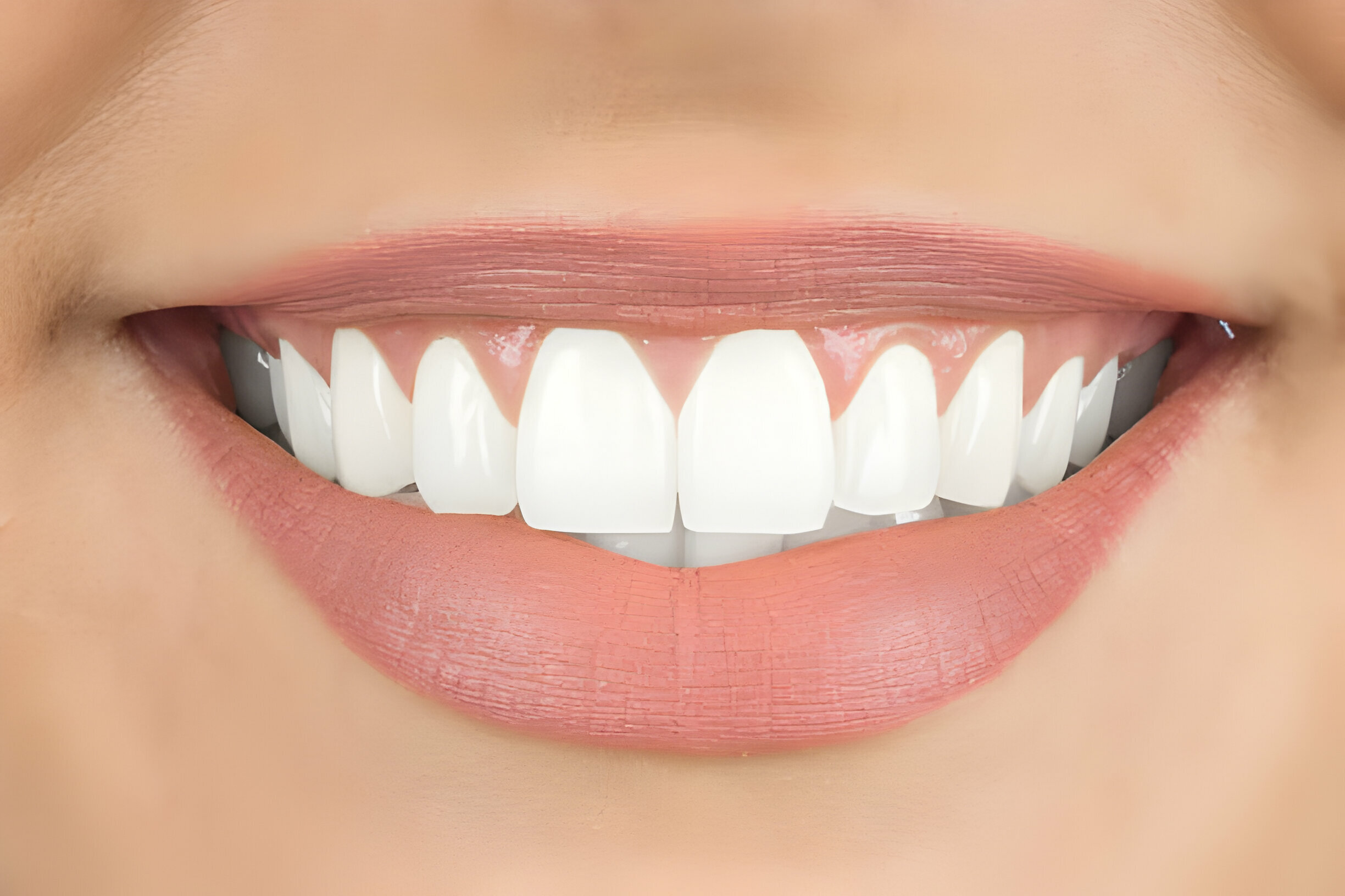 How To Whiten Teeth At Home
