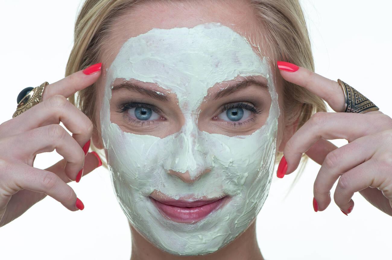 How To Build A Skincare Routine From Scratch